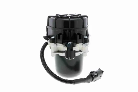 Sekundärluftpumpe 12 V VEMO V42-63-0011 Bild Sekundärluftpumpe 12 V VEMO V42-63-0011