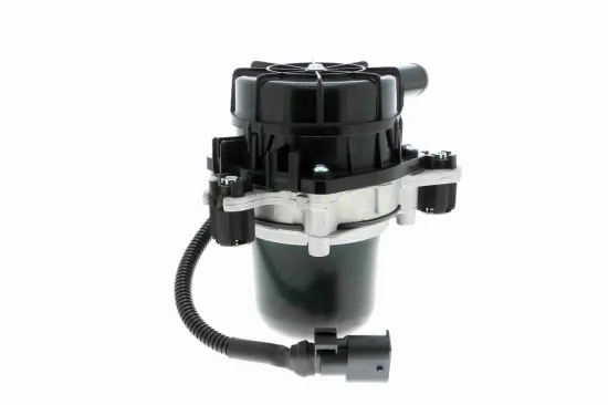 Sekundärluftpumpe 12 V VEMO V42-63-0011 Bild Sekundärluftpumpe 12 V VEMO V42-63-0011