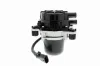 Sekundärluftpumpe 12 V VEMO V42-63-0011 Bild Sekundärluftpumpe 12 V VEMO V42-63-0011