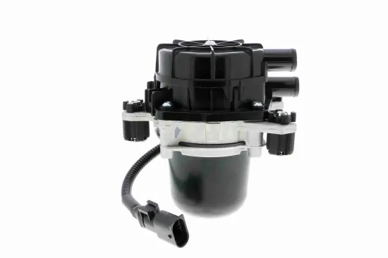 Sekundärluftpumpe 12 V VEMO V42-63-0011 Bild Sekundärluftpumpe 12 V VEMO V42-63-0011