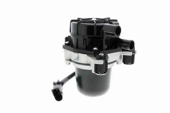 Sekundärluftpumpe 12 V VEMO V42-63-0011 Bild Sekundärluftpumpe 12 V VEMO V42-63-0011