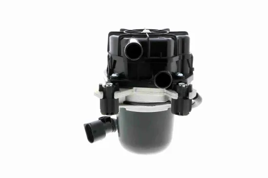 Sekundärluftpumpe 12 V VEMO V42-63-0011 Bild Sekundärluftpumpe 12 V VEMO V42-63-0011