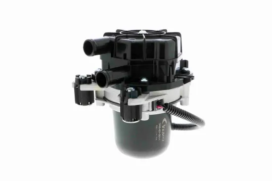 Sekundärluftpumpe 12 V VEMO V42-63-0011 Bild Sekundärluftpumpe 12 V VEMO V42-63-0011