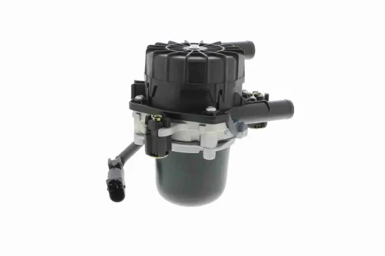 Sekundärluftpumpe 12 V VEMO V42-63-0012 Bild Sekundärluftpumpe 12 V VEMO V42-63-0012