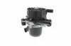 Sekundärluftpumpe 12 V VEMO V42-63-0012 Bild Sekundärluftpumpe 12 V VEMO V42-63-0012