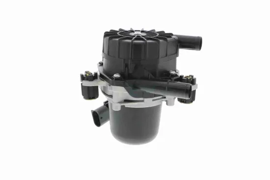 Sekundärluftpumpe 12 V VEMO V42-63-0012 Bild Sekundärluftpumpe 12 V VEMO V42-63-0012