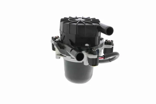 Sekundärluftpumpe 12 V VEMO V42-63-0012 Bild Sekundärluftpumpe 12 V VEMO V42-63-0012