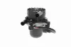 Sekundärluftpumpe 12 V VEMO V42-63-0012 Bild Sekundärluftpumpe 12 V VEMO V42-63-0012