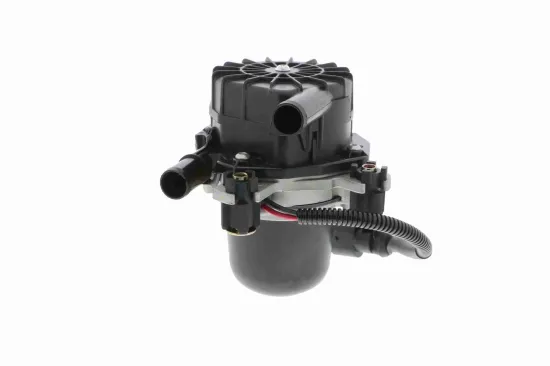 Sekundärluftpumpe 12 V VEMO V42-63-0012 Bild Sekundärluftpumpe 12 V VEMO V42-63-0012