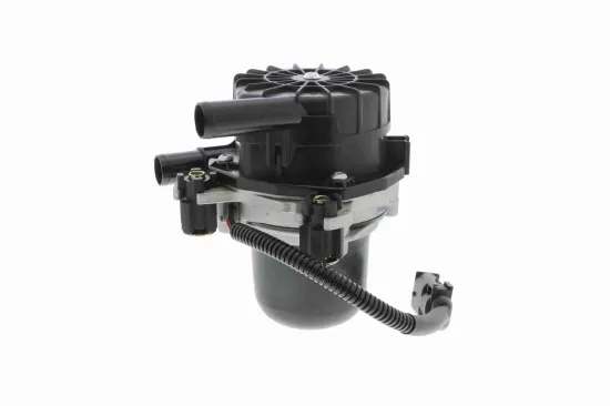 Sekundärluftpumpe 12 V VEMO V42-63-0012 Bild Sekundärluftpumpe 12 V VEMO V42-63-0012