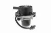 Sekundärluftpumpe 12 V VEMO V42-63-0012 Bild Sekundärluftpumpe 12 V VEMO V42-63-0012