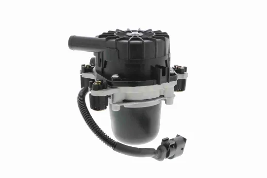 Sekundärluftpumpe 12 V VEMO V42-63-0012 Bild Sekundärluftpumpe 12 V VEMO V42-63-0012