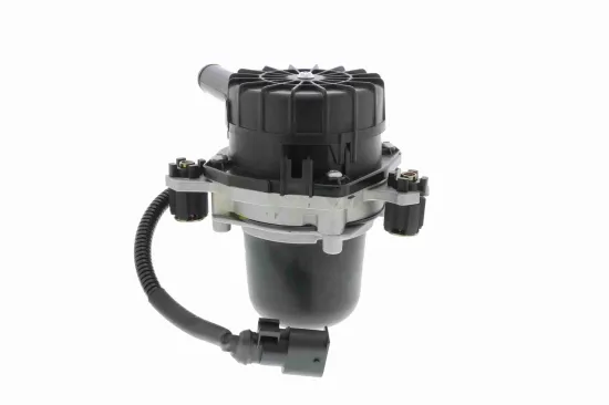 Sekundärluftpumpe 12 V VEMO V42-63-0012 Bild Sekundärluftpumpe 12 V VEMO V42-63-0012