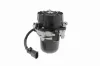 Sekundärluftpumpe 12 V VEMO V42-63-0012 Bild Sekundärluftpumpe 12 V VEMO V42-63-0012