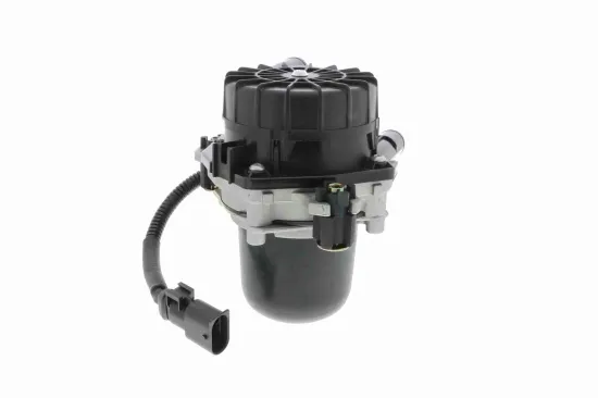 Sekundärluftpumpe 12 V VEMO V42-63-0012 Bild Sekundärluftpumpe 12 V VEMO V42-63-0012