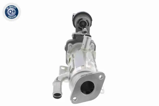 Kühler, Abgasrückführung VEMO V42-63-0015 Bild Kühler, Abgasrückführung VEMO V42-63-0015