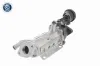 Kühler, Abgasrückführung VEMO V42-63-0015 Bild Kühler, Abgasrückführung VEMO V42-63-0015