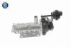 Kühler, Abgasrückführung VEMO V42-63-0015 Bild Kühler, Abgasrückführung VEMO V42-63-0015