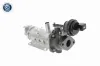 Kühler, Abgasrückführung VEMO V42-63-0015 Bild Kühler, Abgasrückführung VEMO V42-63-0015