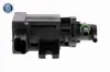 Druckwandler, Abgassteuerung VEMO V42-63-0020 Bild Druckwandler, Abgassteuerung VEMO V42-63-0020