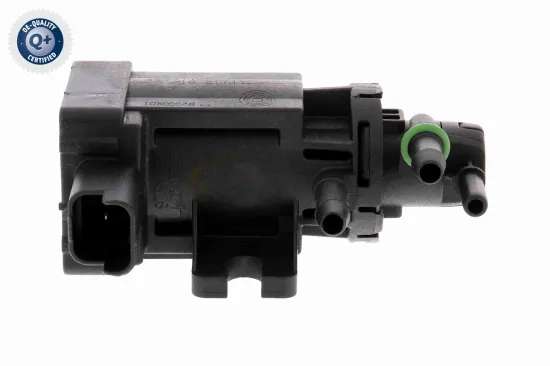 Druckwandler, Abgassteuerung VEMO V42-63-0020 Bild Druckwandler, Abgassteuerung VEMO V42-63-0020