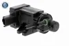 Druckwandler, Abgassteuerung VEMO V42-63-0020 Bild Druckwandler, Abgassteuerung VEMO V42-63-0020