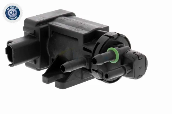 Druckwandler, Abgassteuerung VEMO V42-63-0020 Bild Druckwandler, Abgassteuerung VEMO V42-63-0020