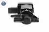 Druckwandler, Abgassteuerung VEMO V42-63-0020 Bild Druckwandler, Abgassteuerung VEMO V42-63-0020