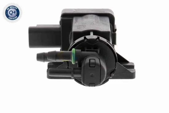 Druckwandler, Abgassteuerung VEMO V42-63-0020 Bild Druckwandler, Abgassteuerung VEMO V42-63-0020