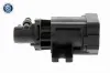 Druckwandler, Abgassteuerung VEMO V42-63-0020 Bild Druckwandler, Abgassteuerung VEMO V42-63-0020