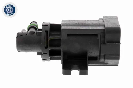 Druckwandler, Abgassteuerung VEMO V42-63-0020 Bild Druckwandler, Abgassteuerung VEMO V42-63-0020