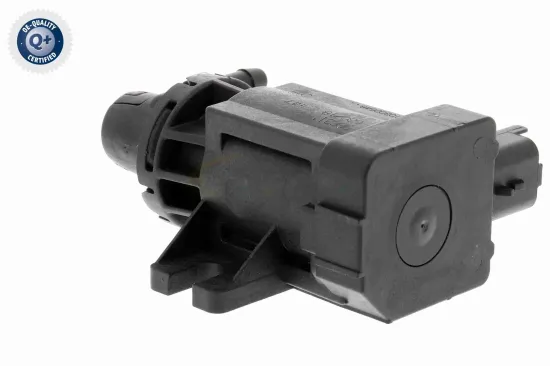 Druckwandler, Abgassteuerung VEMO V42-63-0020 Bild Druckwandler, Abgassteuerung VEMO V42-63-0020