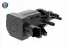 Druckwandler, Abgassteuerung VEMO V42-63-0020 Bild Druckwandler, Abgassteuerung VEMO V42-63-0020