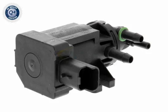 Druckwandler, Abgassteuerung VEMO V42-63-0020 Bild Druckwandler, Abgassteuerung VEMO V42-63-0020