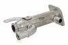 Kühler, Abgasrückführung VEMO V42-63-0024
