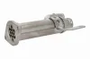 Kühler, Abgasrückführung VEMO V42-63-0024 Bild Kühler, Abgasrückführung VEMO V42-63-0024
