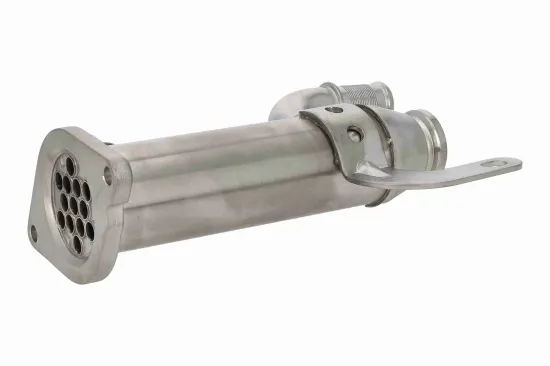 Kühler, Abgasrückführung VEMO V42-63-0024 Bild Kühler, Abgasrückführung VEMO V42-63-0024