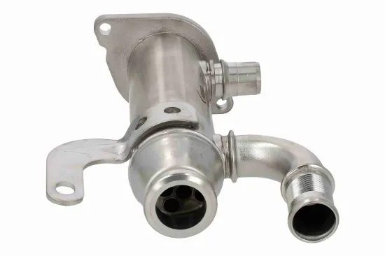 Kühler, Abgasrückführung VEMO V42-63-0024 Bild Kühler, Abgasrückführung VEMO V42-63-0024