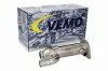 Kühler, Abgasrückführung VEMO V42-63-0024 Bild Kühler, Abgasrückführung VEMO V42-63-0024