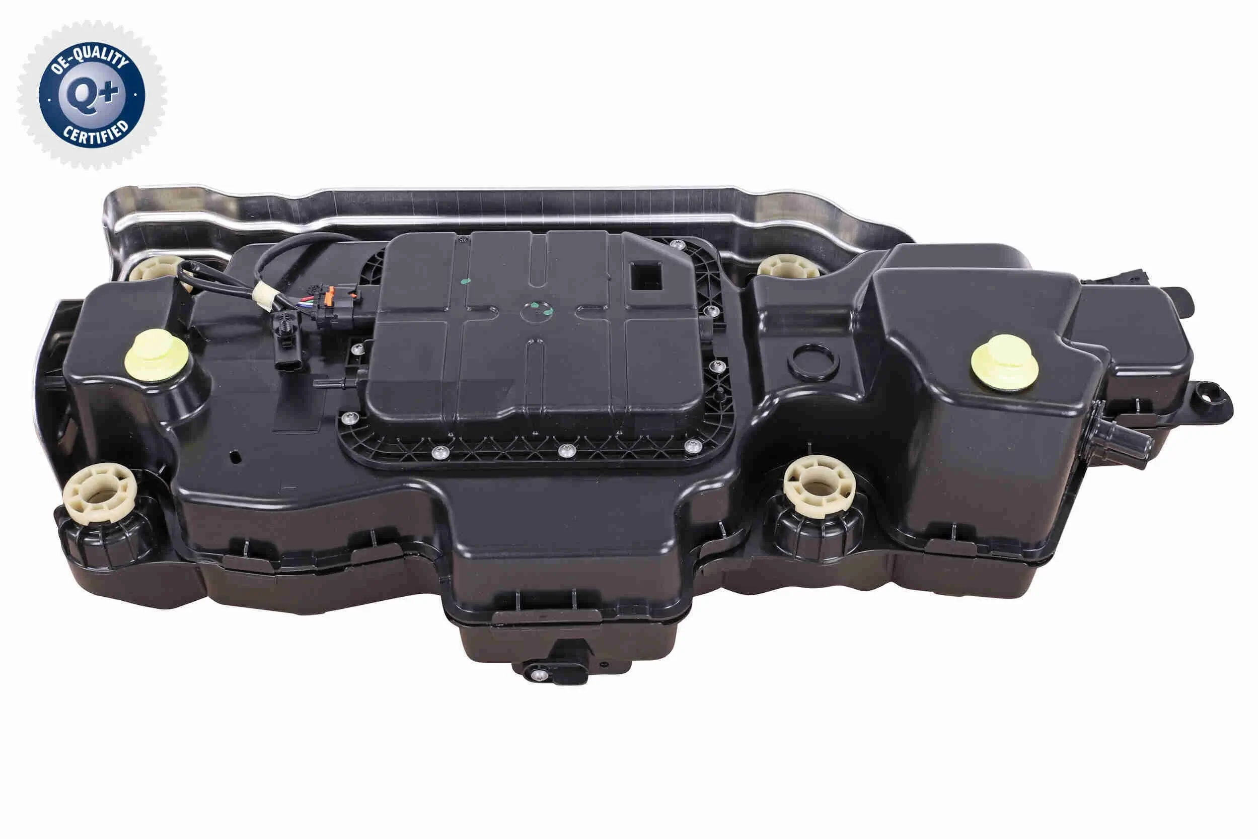 Fördermodul, Harnstoffeinspritzung VEMO V42-68-0002