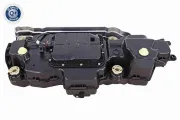 Fördermodul, Harnstoffeinspritzung VEMO V42-68-0002