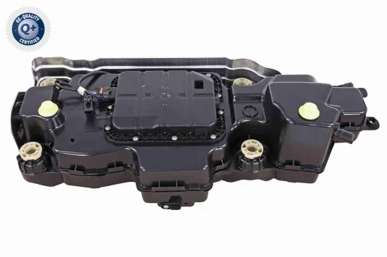 Fördermodul, Harnstoffeinspritzung VEMO V42-68-0002 Bild Fördermodul, Harnstoffeinspritzung VEMO V42-68-0002