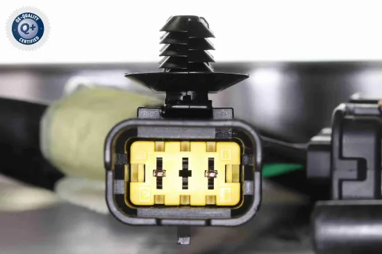 Fördermodul, Harnstoffeinspritzung VEMO V42-68-0002 Bild Fördermodul, Harnstoffeinspritzung VEMO V42-68-0002