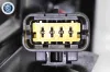 Fördermodul, Harnstoffeinspritzung VEMO V42-68-0002 Bild Fördermodul, Harnstoffeinspritzung VEMO V42-68-0002