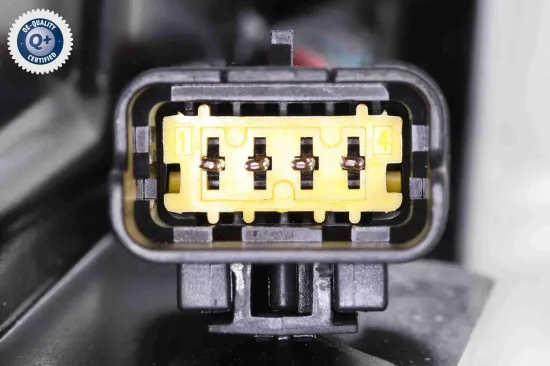 Fördermodul, Harnstoffeinspritzung VEMO V42-68-0002 Bild Fördermodul, Harnstoffeinspritzung VEMO V42-68-0002