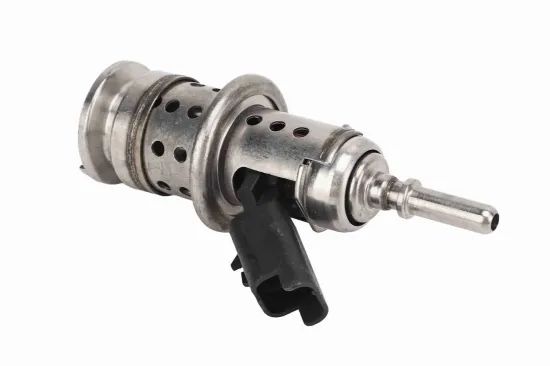 Dosiermodul, Harnstoffeinspritzung Katalysator VEMO V42-68-0007 Bild Dosiermodul, Harnstoffeinspritzung Katalysator VEMO V42-68-0007