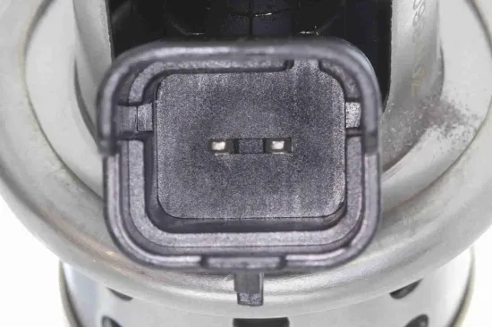 Dosiermodul, Harnstoffeinspritzung Katalysator VEMO V42-68-0007 Bild Dosiermodul, Harnstoffeinspritzung Katalysator VEMO V42-68-0007