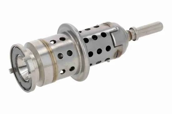 Dosiermodul, Harnstoffeinspritzung Katalysator VEMO V42-68-0007 Bild Dosiermodul, Harnstoffeinspritzung Katalysator VEMO V42-68-0007