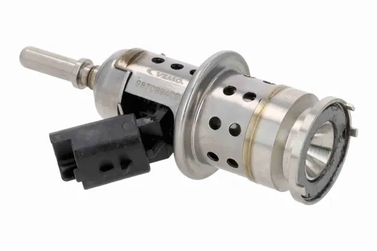 Dosiermodul, Harnstoffeinspritzung Katalysator VEMO V42-68-0007 Bild Dosiermodul, Harnstoffeinspritzung Katalysator VEMO V42-68-0007