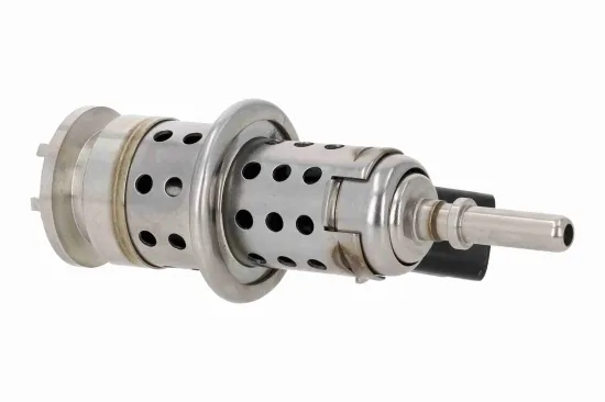 Dosiermodul, Harnstoffeinspritzung Katalysator VEMO V42-68-0007 Bild Dosiermodul, Harnstoffeinspritzung Katalysator VEMO V42-68-0007